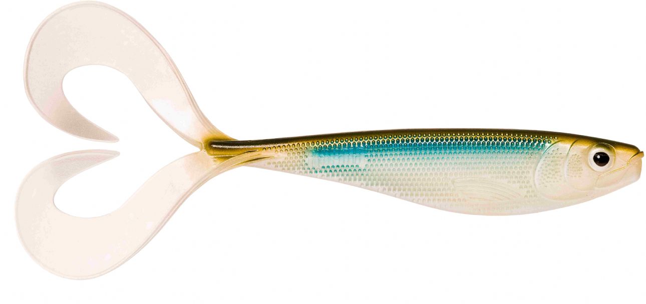 Rapala Soft Olio 18cm